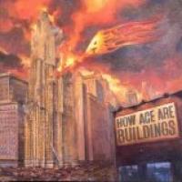 How Ace Are Buildings cover