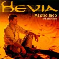 Al Otro Lado cover