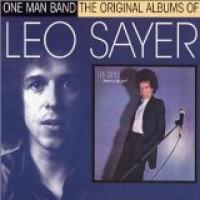 Thunder In My Heart cover