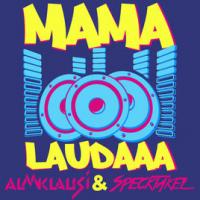 Autres Chansons cover