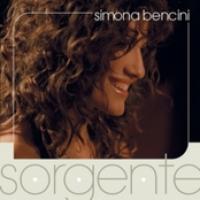Sorgente cover