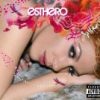 Wikked Lil' Grrrls cover