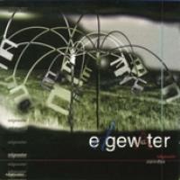 Edgewater cover
