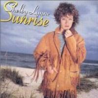 Sunrise cover