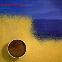 Espresso Logic cover