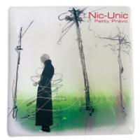 Nic-Unic cover