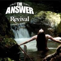 Revival cover