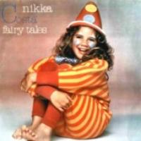 Fairy Tales cover