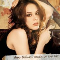 Wreck Of The Day cover