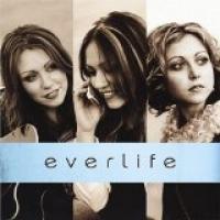 Everlife cover