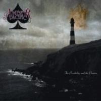 The Possibility And The Promise cover