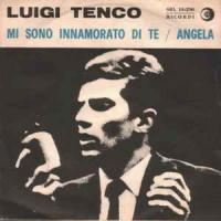 Autres Chansons cover