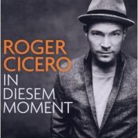 In diesem Moment cover