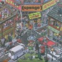 Pedigree Chump cover