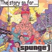 The Story So Far cover