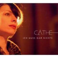 Ich muss gar nichts cover