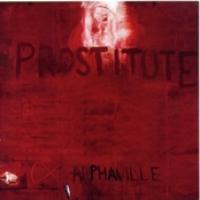 Prostitute cover