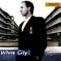 White City: A Novel cover