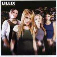 Falling Uphill cover