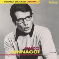 Enzo Jannacci cover