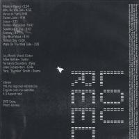 Spanish Fly: Live In Spain cover