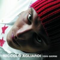 1009 Giorni cover