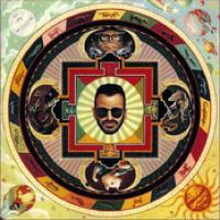 Time Takes Time cover