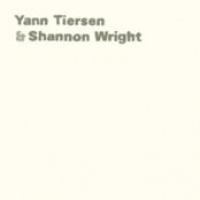 Yann Tiersen & Shannon Wright cover