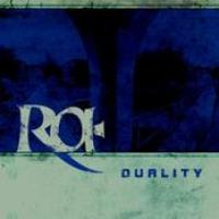 Duality cover
