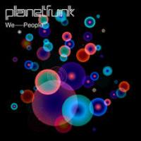 Autres Chansons cover