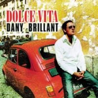 Dolce Vita cover