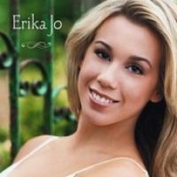 Erika Jo cover