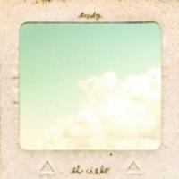 El Cielo cover