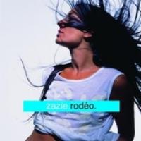 Rodeo cover