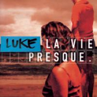 La Vie Presque cover