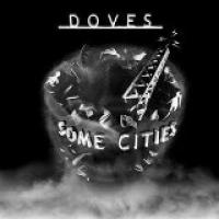 Some Cities cover