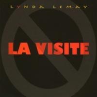 La Visite cover