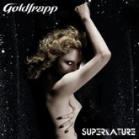 Supernature cover