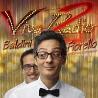 Viva Radio 2 cover