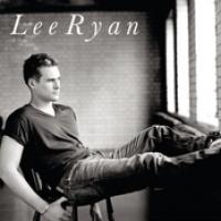Lee Ryan cover