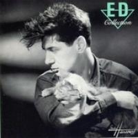 Collection cover