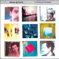 Invitation To Eavesdrop cover