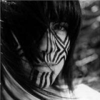 Invisible Ones cover