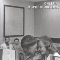 In Spite Of Ourselves cover