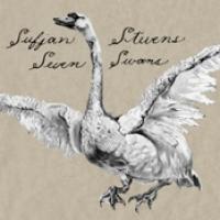 Seven Swans cover