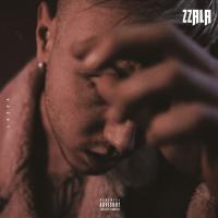 Zzala cover