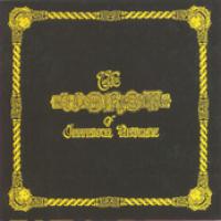 The Worst Of Jefferson Airplane cover