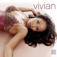 Vivian cover