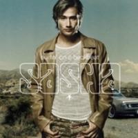 Surfin' On A Backbeat cover