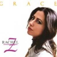 Grace cover